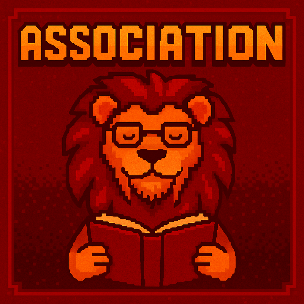 Association
